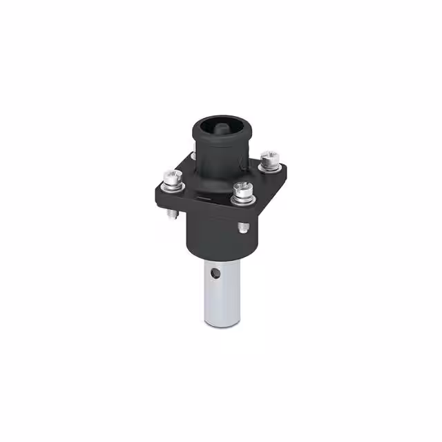 1176282 Phoenix Contact  Conectores especializados